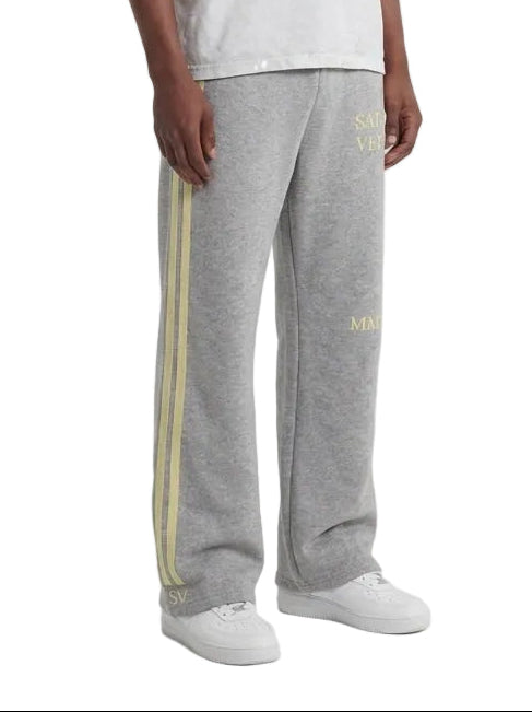 Society Sweatpants