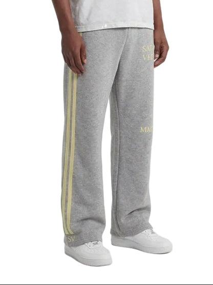 Society Sweatpants