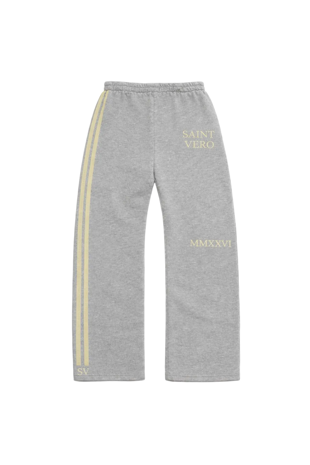 Society Sweatpants
