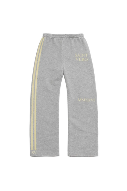 Society Sweatpants