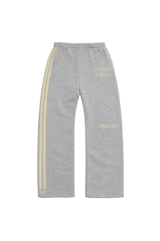 Society Sweatpants